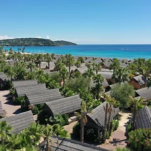 Kon Tiki Semesteranläggning (resort)