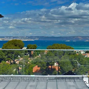 Quintessens Appartement