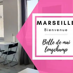 Belle De Main Appartement